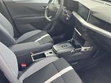 Opel Frontera (2026) EDITION Hybrid 1.2T(81kW/110k) - náhled 10