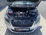 Škoda Roomster 1.2 TSI 63kW-1xMAJ.- 81 000KM - náhled 40