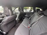 Mercedes-Benz GLC (2026) 220 d 4MATIC - náhled 12