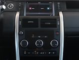 Land Rover Discovery Sport (2015) TD4, 4X4, Automat, Kůže - náhled 12