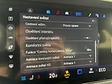 Volkswagen Touareg 3.0Tdi*1-MAJ*DPH*R-LINE*HUD* - náhled 33