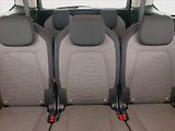 Citroën Grand C4 SpaceTourer (2019) 1.5 HDi, 7 míst, ČR,1.maj - náhled 10