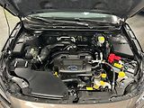 Subaru Outback (2024) 2.5 Touring 2024 | Záruka - náhled 57