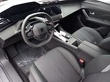 Peugeot 308 (2026) SW ALLURE Hybrid 145 e-DCS6  - náhled 16