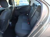 Citroën C-Elysée 1,6 VTi,85kW,1majČR,Serv.k,DPH - náhled 17
