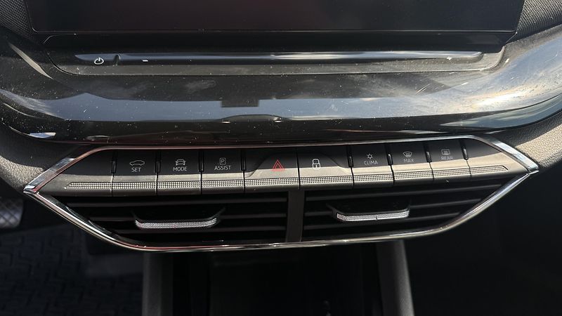 Škoda Octavia (2021) 2.0 tdi SERVIS ŠKODA - fotka 17 z 22