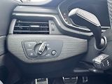 Audi A5 (2018) QUATTRO 3,0TDI 210KW SPORTBACK - náhled 28