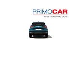 Renault Austral (2026) Techno full hybrid E-Tech 200 - náhled 6