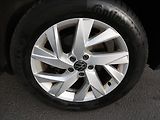 Volkswagen Tiguan 2,0 TDi,110kW,Elegance,ČR,4x4 - náhled 27