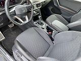 Seat Tarraco (2023) 2.0 TDI 4x4 DSG FR - náhled 6