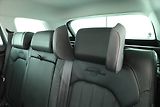 Škoda Kodiaq (2019) Laurin&Klement 2.0 TDI 4x4 - náhled 15