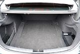 BMW Řada 3 320d automat,EfficientDynamic - náhled 14
