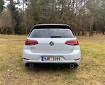 Volkswagen Golf (2018) GTI 7.5 Performance  - náhled 7