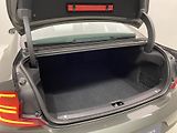 Volvo S90 D4 MOMENTUM AUT - náhled 6