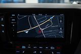 Volkswagen Touareg (2022) 3.0TDI 210KW 4X4 1ČR NOVÁ CENA - náhled 30