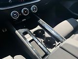Škoda Superb Sportline 2.0TDI 142kW 4X4 DSG - náhled 22