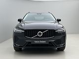 Volvo XC60 B5 AWD DARK PLUS AUT  - náhled 14