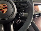 Porsche Taycan GTS PASM 360 HD-Matrix Pano - náhled 15