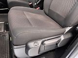 Toyota ProAce Verso 2.0 CDTI FAMILY LONG - náhled 13
