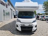 Weinsberg CaraHome (2026) 650 MEG - AKČNÍ NABÍDKA - náhled 7