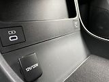 Toyota bZ4X Electric 2x4 150kW 204k - náhled 31