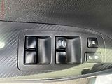 Mitsubishi Eclipse Cross (2019) 1.5 T-MIVEC, AC, tempo - náhled 11