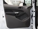 Ford Transit Connect 1,5 EcoBlue 100k. L2 5-míst.ČR - náhled 11