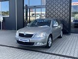 Škoda Octavia AMBIENTE 1.2 TSI 77 kW - ZTP - náhled 1