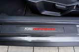 Ford Mustang (2018) Shelby GT350 5.2 Recaro,533 PS - náhled 18