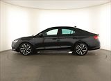 Škoda Octavia (2025) 1.5 eTSI mHEV, Sportline - náhled 2