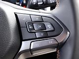 Volkswagen Amarok 3,0 TDi PanAmericana 10AUT 4x4 - náhled 22