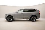 Volvo XC90 (2026) B5 AWD AUT BRIGHT PLUS 7míst - náhled 9