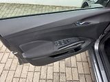 Škoda Fabia (2025) 1,0TSI 70KW SELECTION - náhled 22