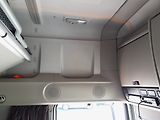 DAF XF 480 FT SSC LowDeck - náhled 21
