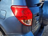 Toyota RAV4 2,2 D4-D,4x4,klima,alu, - náhled 30