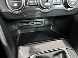 Volkswagen Tiguan 1.5 TSI 110 kW, Manuál - náhled 41
