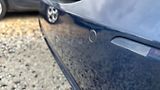 Mercedes-Benz Třídy B (2011) B200i 115kW *ALU*Kůže*PDC* - náhled 8