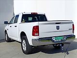 Dodge RAM 1500 3,6 i 4x4 Automat 6míst Tažné - náhled 10