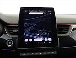 Renault Arkana (2022) R.S.Line E-Tech - náhled 12