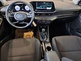 Hyundai Bayon (2025) 1,0 T-GDI MT SMART MR26 - náhled 10