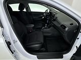 Hyundai i30 Comfort - náhled 9
