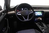 Volkswagen Passat (2024) 2.0TDI DSG Nez.Topení 2024 - náhled 35