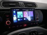 Fiat Panda - náhled 14