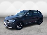 Volkswagen Tiguan 2.0 TDi DSG 7st. LIFE - náhled 1