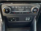 Ford EcoSport (2018) 1.0 EcoBoost Winter Packet - náhled 35