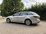Mazda 6 2.0 Exclusive - náhled 4