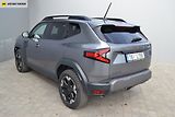 Dacia Duster EXTREME TCE 130 4x4 - náhled 2