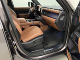 Land Rover Defender (2026) OCTA P635 AWD AUT - náhled 20