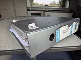 Ford Transit (2003) 2.0 Di-OR.VESTAVBA-4xSPANÍ  - náhled 34