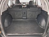 Toyota RAV4 (2008) 2.2 D-4D, 4X4, Navi, Tempomat - náhled 14